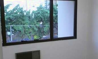 Imagem 6: Conjunto Comercial para locação, Brooklin Paulista, São Paulo - CJ0008