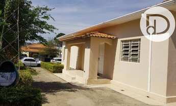 Imagem 2: Prédio à venda, 390 m² por R$ 13.000 - Centro - Vinhedo/SP