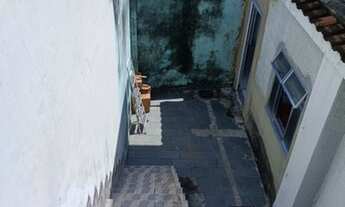 Imagem 3: Casa térrea, 3 qts .Aceita Financiamento