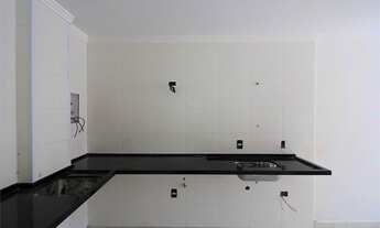 Imagem 5: Apartamento tucuruvi - 2 quartos