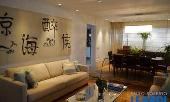 Imagem 4: APARTAMENTO - REAL PARQUE - SP