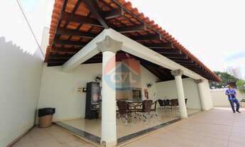 Imagem 3: Cond.: MAISON SÃO GEORGES Bairro: DUQUE DE CAXIAS II