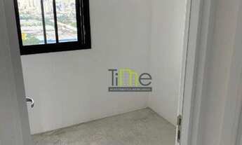 Imagem 6: Cobertura com 2 dormitórios à venda, 76 m² por R$ 580.000,00 - Campestre - Santo André/SP