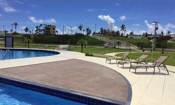 Imagem 2: SALINAS - COND. RAÍZES LOTE C/ 450M2 - CÓD-2871