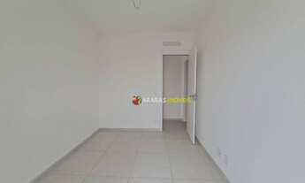 Imagem 6: Cobertura com 3 dormitórios à venda, 139 m² por R$ 1.173.620,00 - Maitinga - Bertioga/SP