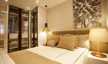 Imagem 7: Cobertura de 3 quartos em Botafogo - Rio de Janeiro - RJ