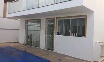 Imagem 7: Sobrado para locação, Condominio Mirante do Ipanema SOROCABA - SP