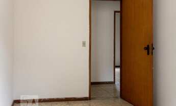 Imagem 5: Apartamento para Aluguel - Santa Branca, 3 Quartos, 77 m2