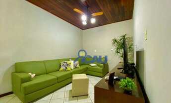 Imagem 5: Casa para chamar de "Doce Lar"