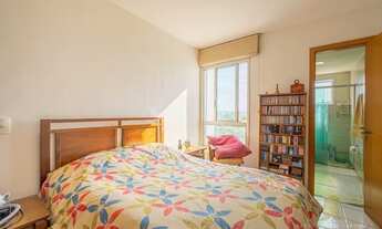 Imagem 7: Living Park Sul - Vista livre, 2 vagas, lazer completo!