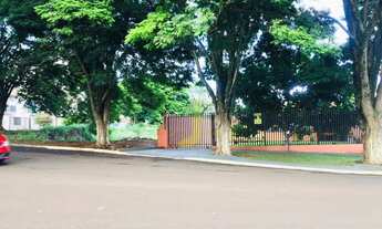 Imagem 3: Casa com 2 dormitórios à venda, 111 m² por R$ 600.000,00 - Claudete - Cascavel/PR