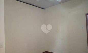 Imagem 5: Casa com 3 quartos à venda, 208 m² por R$ 620.000 - Engenho Novo - Rio de Janeiro/RJ