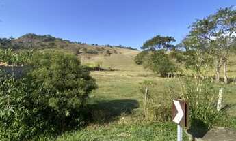 Imagem 3: Terreno Rural Bairro do Pinheiro