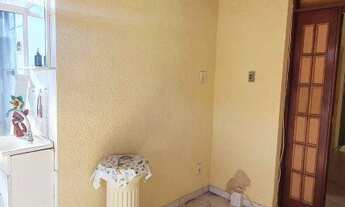 Imagem 5: Apartamento com 1 dormitório à venda, 45 m² por R$ 500.000 - Copacabana - Rio de Janeiro/R