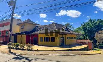 Imagem 6: Prédio, 323 m² - venda por R$ 4.500.000,00 ou aluguel por R$ 20.000,00/mês - Cidade Univer