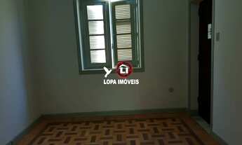 Imagem 3: Venda de apartamento com três dormitórios em Santa Teresa no Rio de Janeiro