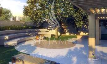 Imagem 6: APARTAMENTO 3 QUARTOS - BENFICA