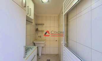 Imagem 6: Alugo Casa Cond. Campolim - CA1725