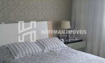 Imagem 3: Apartamento Pronto, Santa Paula - São Caetano do Sul