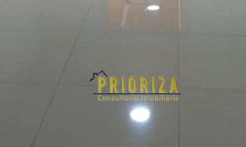 Imagem 4: Apartamento com 3 dormitórios à venda, 107 m² por R$ 385.000,00 - Condomínio Chateau Porta