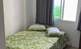 Imagem 7: CONDOMÍNIO EXCLUSIVE JABOTIANA 1 - JABUTIANA