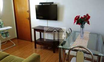 Imagem 6: Apartamento 3 quartos ótima localização