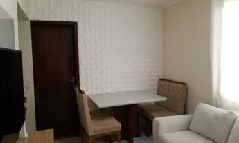 Imagem 4: Apto a venda localização privilegiada na cidade