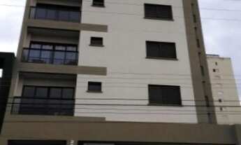 Imagem 2: Residencial - Jd Sao Carlos