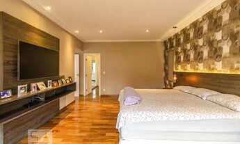 Imagem 7: Residencial Alpha Plus Excelente Oportunidade