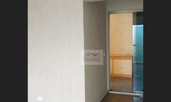 Imagem 7: Cobertura com 4 dormitórios à venda, 134 m² por R$ 650.000,00 - Penha de França - São Paul