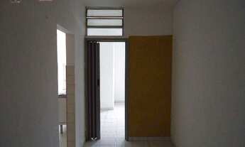 Imagem 3: Casa com 1 dormitório para alugar, 45 m² por R$ 750,00/mês - Jardim Maria Estela - São Pau