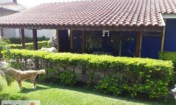 Imagem 4: Casa em Condomínio para Venda em Itupeva, Horizonte Azul I, 3 dormitórios, 1 suíte, 3 banh