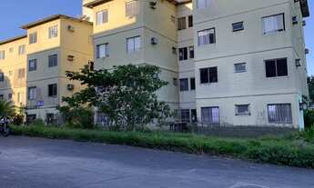 Imagem: Apartamento Alugo Cidade Nova