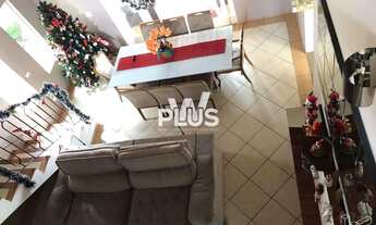 Imagem 7: Casa com 4 dorms, Jardim Ibiti do Paço, Sorocaba - R$ 945 mil, Cod: 9745