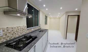 Imagem: Apartamento 2 Quartos Alto Padrão