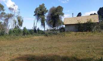 Imagem 5: Terreno à venda em Campos do Jordão!!!