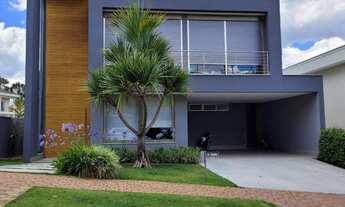 Imagem: Casa para Venda em Barueri, Alphaville