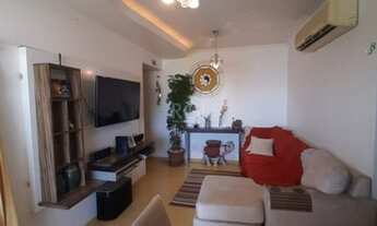 Imagem 2: Porto Alegre - Apartamento Padrão - Cidade Baixa