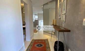 Imagem 4: Casa de condomínio em Cotia, por R$ 2.800.000 - São Paulo II