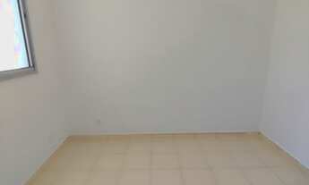 Imagem 4: Aluguel Parque Clube 1