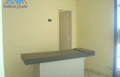 Imagem 4: Conjunto, 70 m² - venda por R$ 480.000,00 ou aluguel por R$ 1.000,00/mês - Consolação - Sã