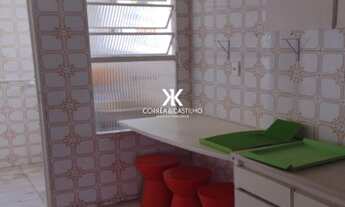 Imagem 4: Apartamento 65 m² no Sion, 2 quartos com armários e piso em laminado de madeira, 01 sala a