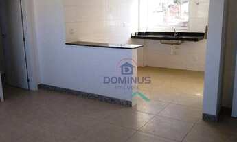 Imagem 3: Apartamento próximo ao Supermercado Epa