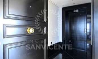 Imagem 3: PORTO ALEGRE - Apartamento Padrão - Auxiliadora