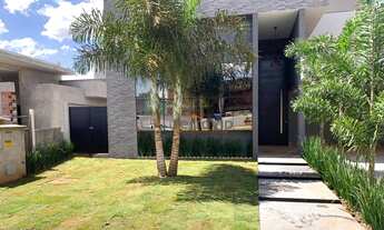 Imagem 3: PORTAL DO SOL GREEN