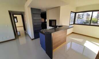 Imagem: Apartamento para aluguel, 2 quartos, 1 suíte