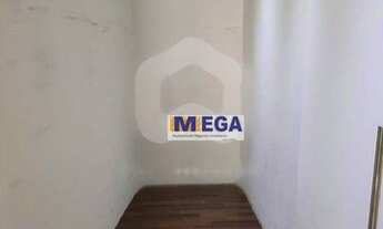 Imagem 3: Apartamento com 3 dormitórios à venda, 157 m² por R$ 1.100.000 - Cambuí - Campinas/SP