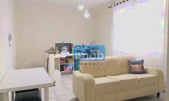 Imagem: Apartamento à venda, 75 m² por R$ 330.000,00