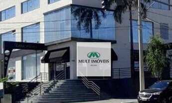 Imagem: Loja à venda, 500 m² por R$ 2.500.000