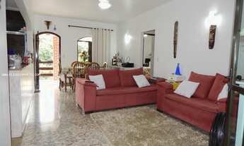 Imagem 7: Casa para Venda em Guapimirim, Caneca Fina, 5 dormitórios, 1 suíte, 5 banheiros, 2 vagas